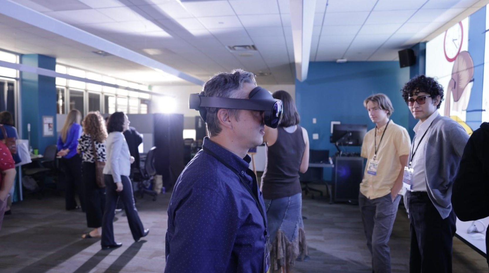 Screenshot 2024-12-05 at 3.16.45 PM Screenshot 2024-12-05 at 3.16.45 PM